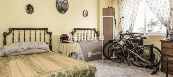 3 Schlafzimmer Wohnung in Fuengirola, Spain, Nr. 178884 9