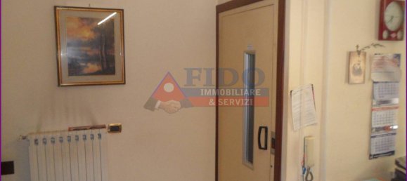 3 bedrooms Apartment in Nola, Italy No. 13000 6