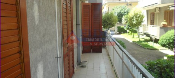 3 bedrooms Apartment in Nola, Italy No. 13000 5