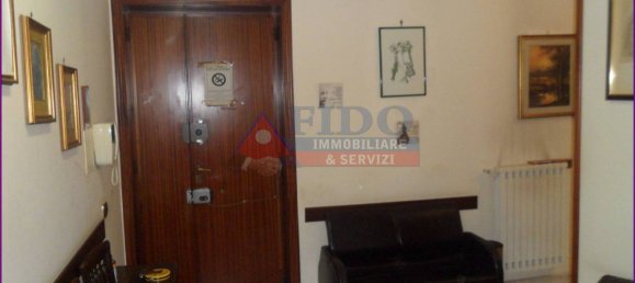 3 bedrooms Apartment in Nola, Italy No. 13000 9