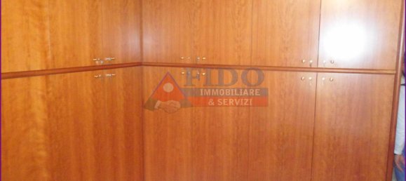 3 bedrooms Apartment in Nola, Italy No. 13000 13