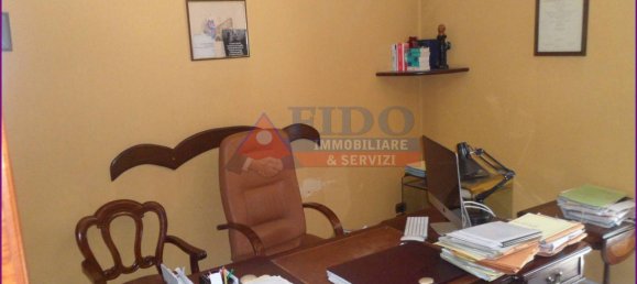 3 bedrooms Apartment in Nola, Italy No. 13000 16