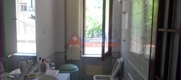 3 bedrooms Apartment in Nola, Italy No. 13000 4