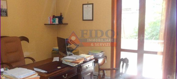 3 bedrooms Apartment in Nola, Italy No. 13000 11