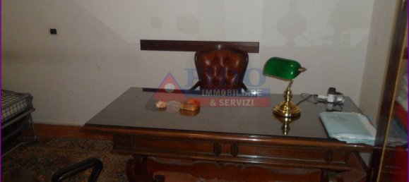 3 bedrooms Apartment in Nola, Italy No. 13000 8