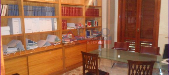 3 bedrooms Apartment in Nola, Italy No. 13000 15