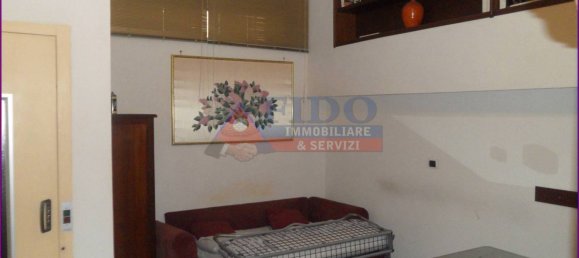 3 bedrooms Apartment in Nola, Italy No. 13000 7