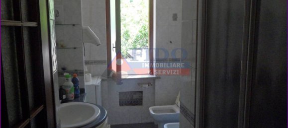 3 bedrooms Apartment in Nola, Italy No. 13000 14