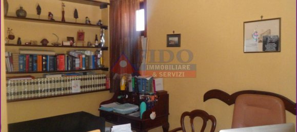3 bedrooms Apartment in Nola, Italy No. 13000 12