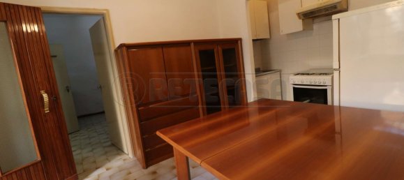 Apartamento de 3 divisões em Bondeno, Italy N.º 301899 3