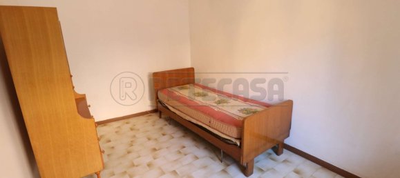 Apartamento de 3 divisões em Bondeno, Italy N.º 301899 5