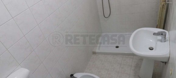 Apartamento de 3 divisões em Bondeno, Italy N.º 301899 8