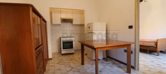 Apartamento de 3 divisões em Bondeno, Italy N.º 301899 2