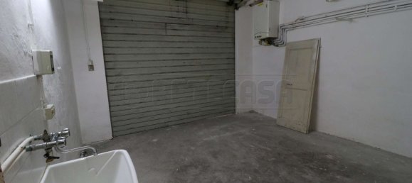 Apartamento de 3 divisões em Bondeno, Italy N.º 301899 9