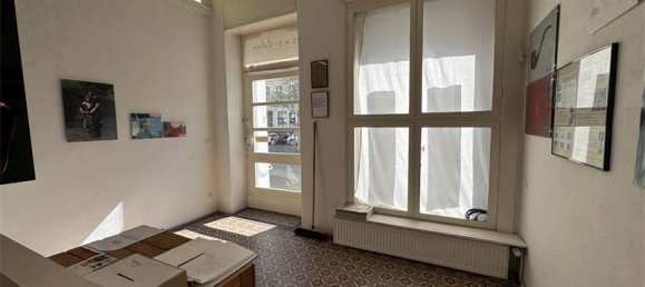 150m² Cafe / restaurant in Kreuzberg, Germany No. 235013 8