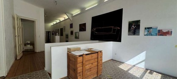 150m² Cafe / restaurant in Kreuzberg, Germany No. 235013 3