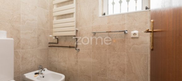 5 Schlafzimmer Villa in Lousa, Portugal, Nr. 23119 33