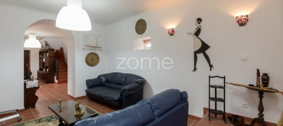 5 Schlafzimmer Villa in Lousa, Portugal, Nr. 23119 27