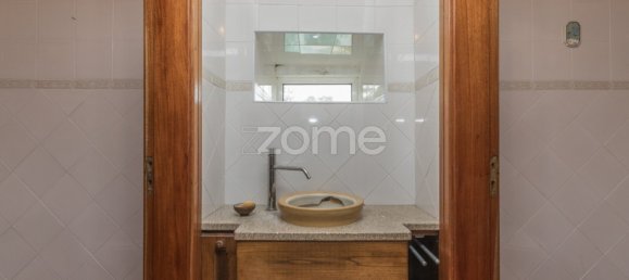 5 Schlafzimmer Villa in Lousa, Portugal, Nr. 23119 28