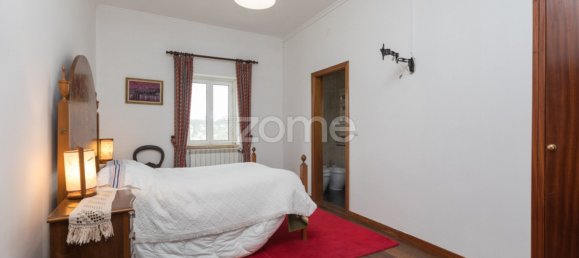 5 Schlafzimmer Villa in Lousa, Portugal, Nr. 23119 32