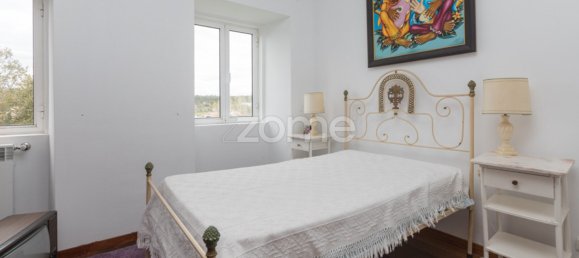 5 Schlafzimmer Villa in Lousa, Portugal, Nr. 23119 45