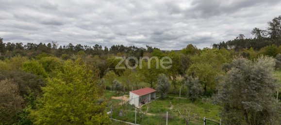 5 Schlafzimmer Villa in Lousa, Portugal, Nr. 23119 38