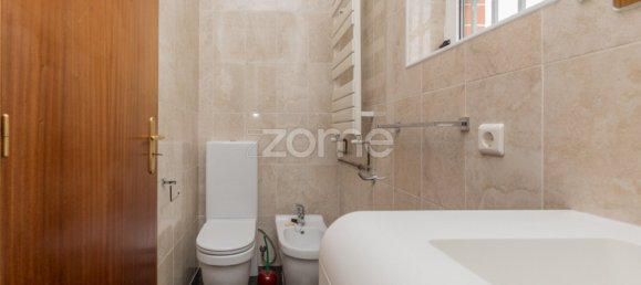 5 Schlafzimmer Villa in Lousa, Portugal, Nr. 23119 34