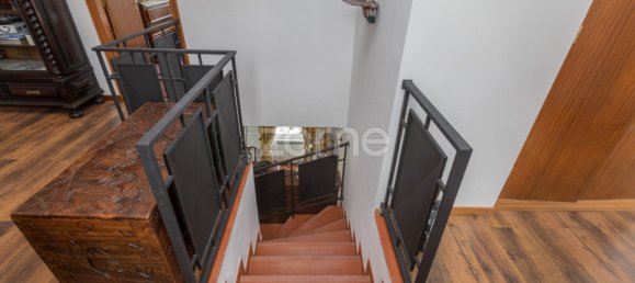 5 Schlafzimmer Villa in Lousa, Portugal, Nr. 23119 30