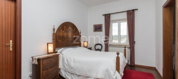 5 Schlafzimmer Villa in Lousa, Portugal, Nr. 23119 39