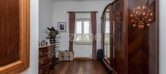 5 Schlafzimmer Villa in Lousa, Portugal, Nr. 23119 41