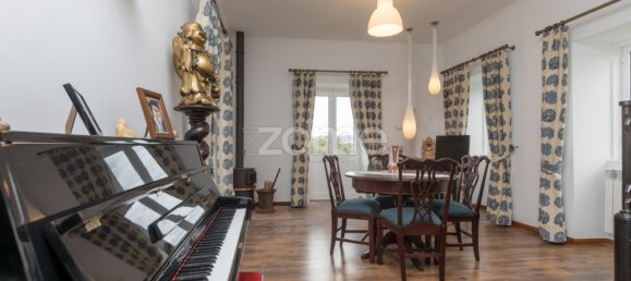 5 Schlafzimmer Villa in Lousa, Portugal, Nr. 23119 50