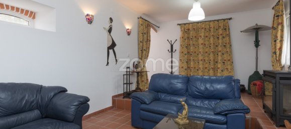 5 Schlafzimmer Villa in Lousa, Portugal, Nr. 23119 25