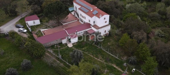 5 Schlafzimmer Villa in Lousa, Portugal, Nr. 23119 4