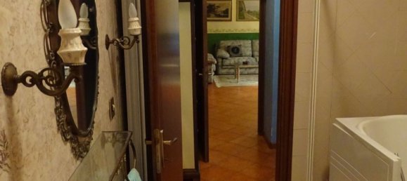 Villa de 9 divisões em Stroncone, Italy N.º 125821 28