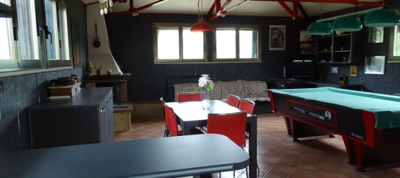 Villa de 9 divisões em Stroncone, Italy N.º 125821 20