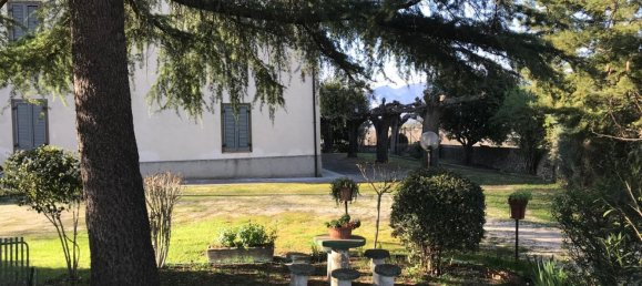 Villa de 9 divisões em Stroncone, Italy N.º 125821 4