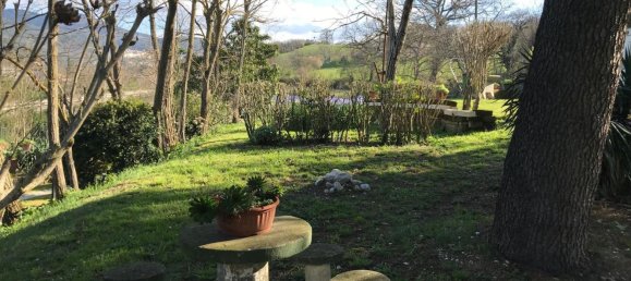 Villa de 9 divisões em Stroncone, Italy N.º 125821 5