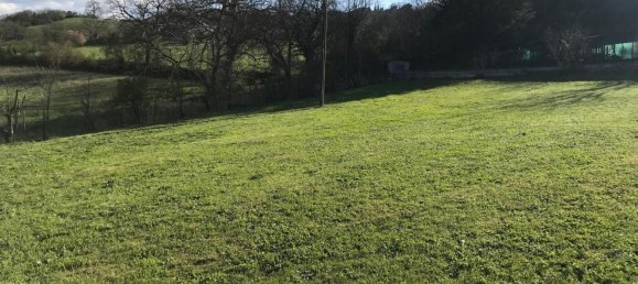 Villa de 9 divisões em Stroncone, Italy N.º 125821 33