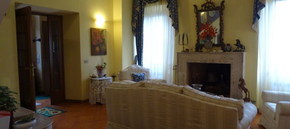 Villa de 9 divisões em Stroncone, Italy N.º 125821 9