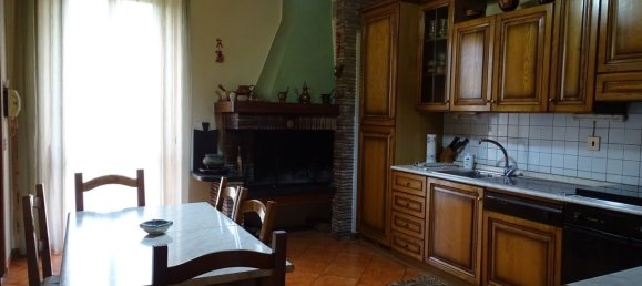 Villa de 9 divisões em Stroncone, Italy N.º 125821 10