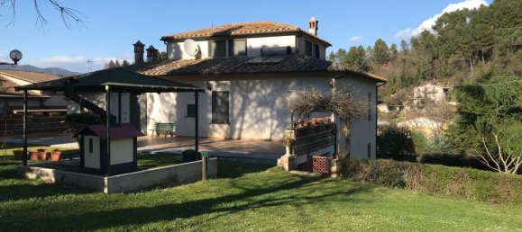 Villa de 9 divisões em Stroncone, Italy N.º 125821 3