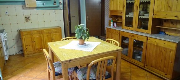 Villa de 9 divisões em Stroncone, Italy N.º 125821 26