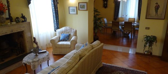 Villa de 9 divisões em Stroncone, Italy N.º 125821 7