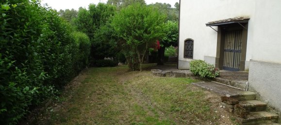 Villa de 9 divisões em Stroncone, Italy N.º 125821 29