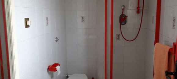 Villa de 9 divisões em Stroncone, Italy N.º 125821 22