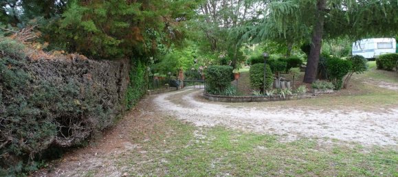 Villa de 9 divisões em Stroncone, Italy N.º 125821 31