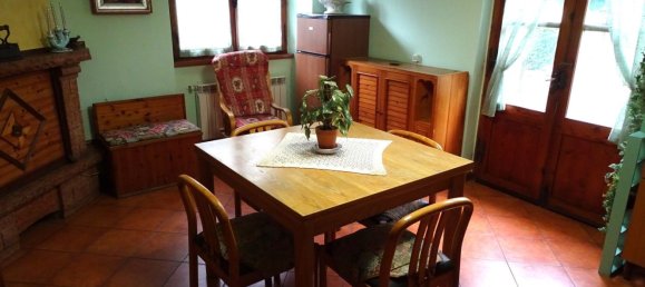 Villa de 9 divisões em Stroncone, Italy N.º 125821 25