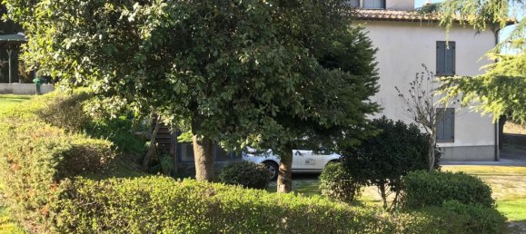 Villa de 9 divisões em Stroncone, Italy N.º 125821 40