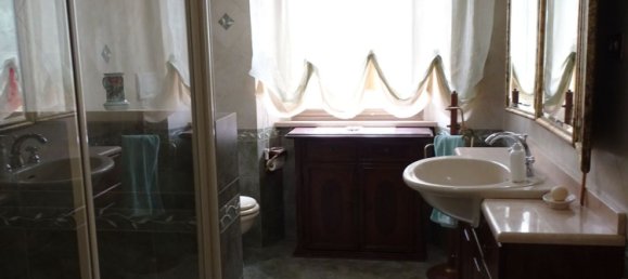 Villa de 9 divisões em Stroncone, Italy N.º 125821 18