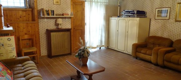 Villa de 9 divisões em Stroncone, Italy N.º 125821 38